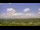 Webcam in High Point, North Carolina, 83.2 km entfernt