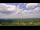 Webcam in High Point, North Carolina, 180.3 km entfernt