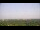 Webcam in High Point, North Carolina, 80.6 km entfernt