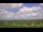 Webcam in High Point, North Carolina, 110.6 km entfernt