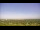 Webcam in High Point, North Carolina, 69.6 mi away