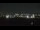 Webcam in High Point, North Carolina, 180.3 km entfernt