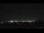 Webcam in High Point, North Carolina, 32.1 mi away