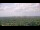 Webcam in High Point, North Carolina, 91.1 km entfernt
