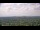 Webcam in High Point, North Carolina, 132.5 km entfernt