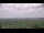 Webcam in High Point, North Carolina, 143.7 km entfernt