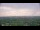 Webcam in High Point, North Carolina, 144.6 km entfernt