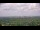 Webcam in High Point, North Carolina, 126.5 km entfernt