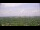 Webcam in High Point, North Carolina, 90.8 km entfernt