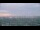 Webcam in High Point, North Carolina, 47.2 mi away