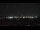 Webcam in High Point, North Carolina, 47.2 mi away
