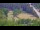 Webcam in High Point, North Carolina, 50.6 mi away