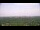 Webcam in High Point, North Carolina, 55.4 mi away