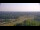 Webcam in High Point, North Carolina, 106.5 mi away