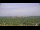 Webcam in High Point, North Carolina, 40.3 mi away