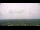 Webcam in High Point, North Carolina, 91.1 km