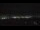 Webcam in High Point, North Carolina, 71.6 mi away