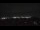 Webcam in High Point, North Carolina, 46.2 mi away