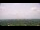 Webcam in High Point, North Carolina, 111.2 km