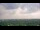 Webcam in High Point, North Carolina, 122.3 km