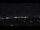 Webcam in High Point, North Carolina, 31.1 mi away
