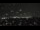 Webcam in High Point, North Carolina, 69.6 mi away