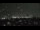 Webcam in High Point, North Carolina, 30.9 mi away