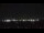Webcam in High Point, North Carolina, 109.2 km