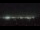 Webcam in High Point, Carolina del Norte, 3.7 km