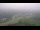 Webcam in High Point, Carolina del Norte, 91.1 km