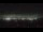 Webcam in High Point, Carolina del Norte, 126.5 km