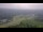 Webcam in High Point, Carolina del Norte, 80.2 km