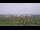 Webcam in High Point, Carolina del Norte, 126.6 km