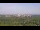 Webcam in High Point, Carolina del Norte, 112.7 km