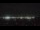 Webcam in High Point, Carolina del Norte, 103.5 km