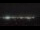 Webcam in High Point, Carolina del Norte, 98 km