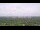 Webcam in High Point, Carolina del Norte, 121.2 km
