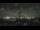 Webcam in High Point, Carolina del Norte, 102.7 km