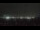 Webcam in High Point, Carolina del Norte, 119.8 km