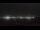 Webcam in High Point, Carolina del Norte, 312.5 km