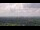 Webcam in High Point, North Carolina, 3.7 km