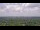 Webcam in High Point, North Carolina, 80.2 km