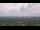 Webcam in High Point, North Carolina, 80.6 km
