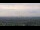 Webcam in High Point, North Carolina, 131.3 km