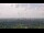 Webcam in High Point, North Carolina, 103.5 km
