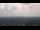 Webcam in High Point, North Carolina, 185.5 km