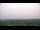 Webcam in High Point, North Carolina, 80.6 km
