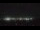Webcam in High Point, North Carolina, 109.6 km