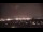 Webcam in High Point, North Carolina, 161.7 km entfernt