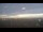 Webcam in High Point, North Carolina, 55.4 mi away